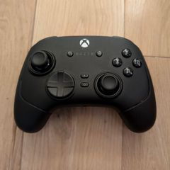 Razer Wolverine V3 Pro Wireless Esports Controller