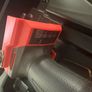 Milwaukee Gen4 Twinkit no battery Image 5