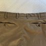 PT Torino chinos from Louis Copeland Image 6