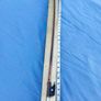 Vintage mounted Cello bow on gilded board Image 2