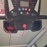 Treadmill Image 2