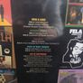 Fela Luti - Box Set 6 (LP, Album, RE + LP, Album, RE + LP, Album, RE + LP) Image 3