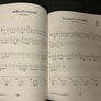 Irish tenor banjo Guitar book music sheet Image 7