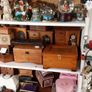 Jewellery/Trinket box Image 8