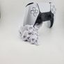 DualSense PS5 Controller Stand Image 2