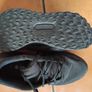 adidas runners size 6 Image 2