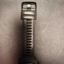 Garmin Instinct 2 Solar Rugged Smartwatch Image 4