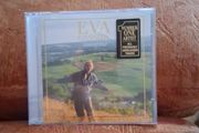 cd Eva cassidy imagine
