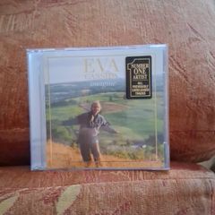 cd Eva cassidy imagine