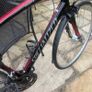 e-bike Image 2