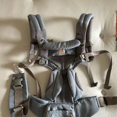 Ergobaby 360