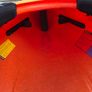Kayak Image 7