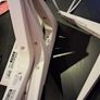 Ikea plastic shelf Brackets Image 4