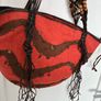 Shoulder Bag Image 2