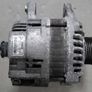 2012-2017 nissan micra 1.2 petrol alternator Image 2