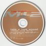 Limp Bizkit "Take A Look Around" (Theme From MI:2) Image 6