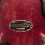 drums Image 3