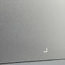 Wacom Intuos Pro Pen Tablet, Model PTH-651, in reasonable condition, not tested, do not know how to use, for parts or repair Image 7