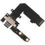 For Google Pixel 9 Pro Fold Replacement Charging Port Flex Cable Image 2