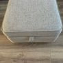 Dfs 4 Seater, 3 Seater & ottoman Image 2