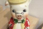 Pig