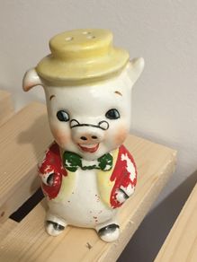Pig
