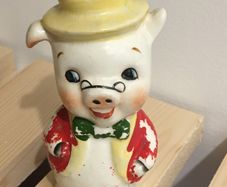 Pig