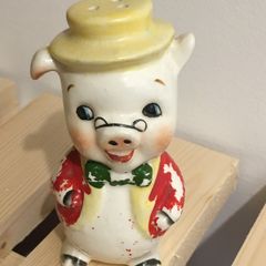 Pig