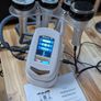 Beauty Machine Image 2