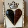 Interior Wall hanging Blocks Sid Dickens Rare price per block Image 6