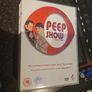 Peep Show DVD Image 10