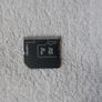 The MiniDrive microSD Adaptor For Apple MacBook Air memory card Image 2