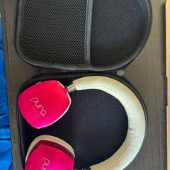 Puro Sound Labs Kids' Headphones