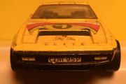Corgi Toys 1/36 Lotus Elite