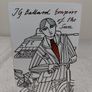 Wonderful collection of fiction novels Image 7