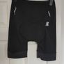 Castelli, Trek, Rivelo, Giant Shimano and other brands Image 2