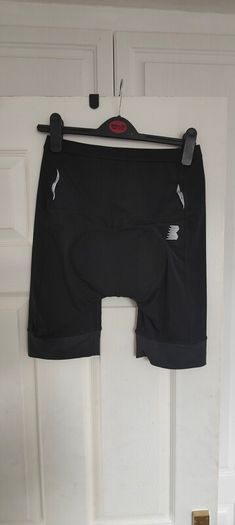 Castelli, Trek, Rivelo, Giant Shimano and other brands