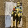 S.H. Figuarts Star Wars Figures for Sale Image 5