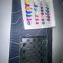 chess set Image 3