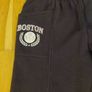 Girls tracksuit Image 2
