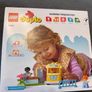 LEGO duplo bus Image 2