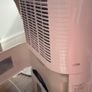 Electriq Dehumidifier / air purifier 2 in 1 Image 3