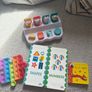toys Image 9