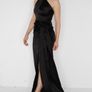 bridesmaid dress Image 2