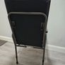 Aidapt Chelsfield Chair Image 5
