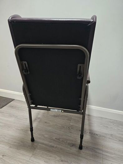 Aidapt Chelsfield Chair
