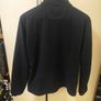 Haglofs Mens Fleece Jacket  Size M  Black Image 2