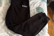 boss bottoms