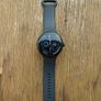 Pixel Watch 3 45MM WiFi Image 9