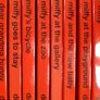Children's books, Miffy box set of 16 books Image 4
